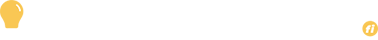 Suomen erikoislamput